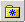 Add to Favorites